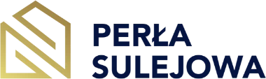 logo perła sulejowa